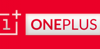 OnePlus Mini