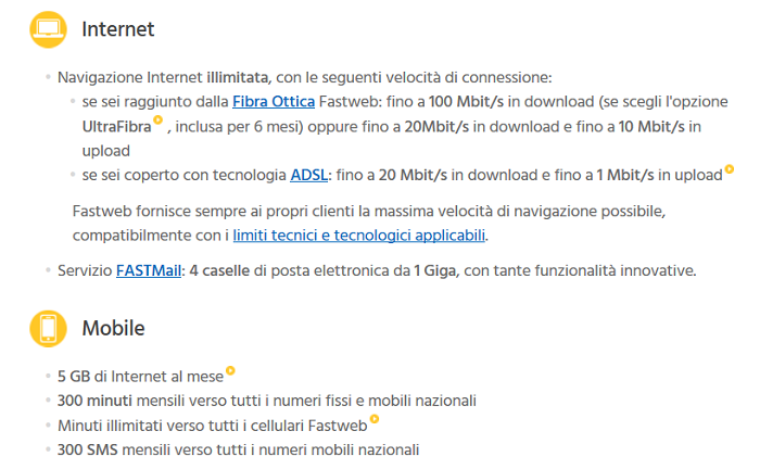 Opzione-Fastweb-JoyFull-Ottobre-2015-Fibra-Ottica-e-ADSL-+-5-GB,-300-minuti-e-300-SMS-2
