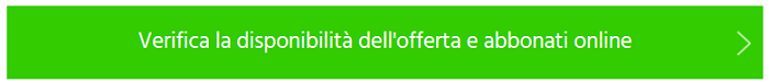 Opzione-Fastweb-JoyFull-Ottobre-2015-Fibra-Ottica-e-ADSL-+-5-GB,-300-minuti-e-300-SMS-3