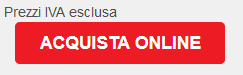 Opzione-Tim-Professional-Ottobre-2015-400-minuti,-400-SMS,-400-MB-di-Internet-2