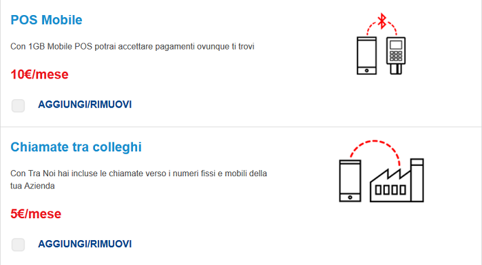 Opzione-Tim-Professional-Ottobre-2015-400-minuti,-400-SMS,-400-MB-di-Internet-3