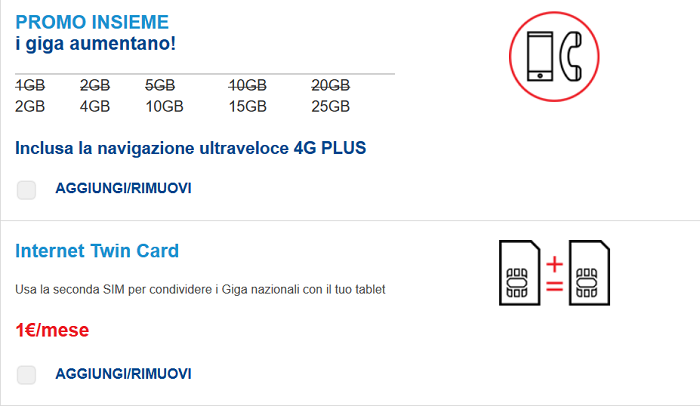 Opzione-Tim-Professional-Ottobre-2015-400-minuti,-400-SMS,-400-MB-di-Internet-5