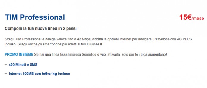Opzione-Tim-Professional-Ottobre-2015-400-minuti,-400-SMS,-400-MB-di-Internet-7