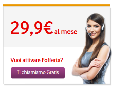 Opzione-Vodafone-Easy-M-Ottobre-2015-800-minuti,-800-SMS,-1-GB-di-Internet-6