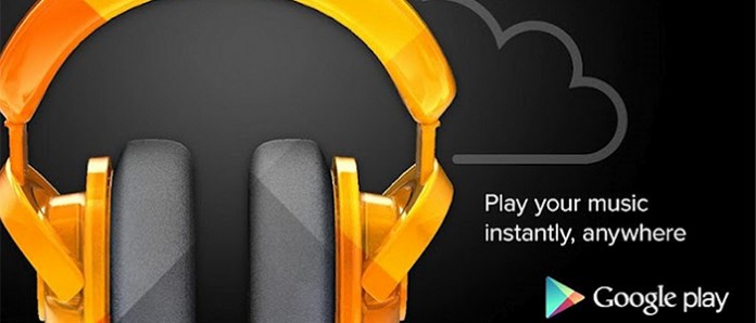 Play-Music-Google-annuncia-ufficialmente-il-supporto-per-i-podcast-2