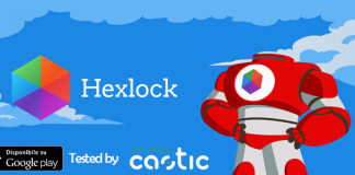 Recensione Hexlock