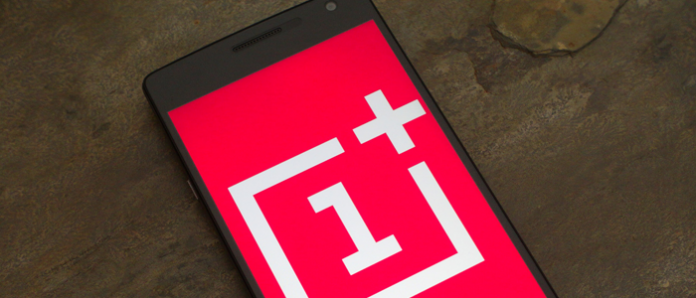 Rumor OnePlus Mini Rumor OnePlus Mini