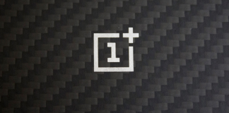 Rumor OnePlus X