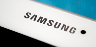 Samsung Galaxy A3 e Galaxy A7