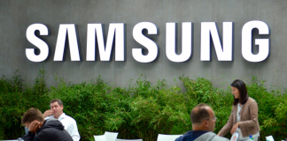 Samsung Galaxy A5