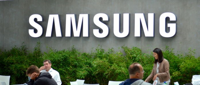 Samsung Galaxy A5