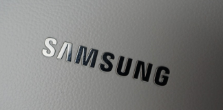 Samsung Galaxy A9