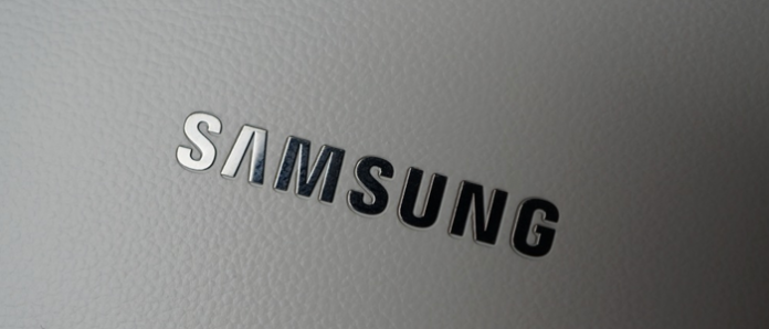 Samsung Galaxy A9