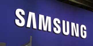 Samsung Galaxy J3