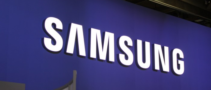 Samsung Galaxy J3