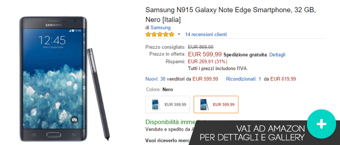 Samsung-Galaxy-Note Edge-offerta-phablet