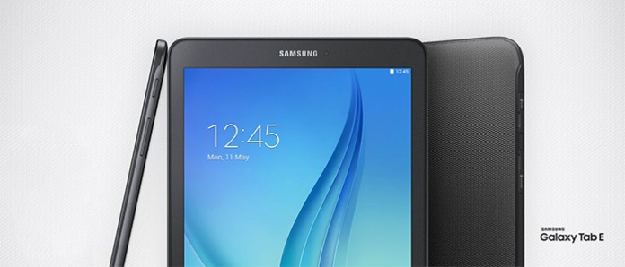 Samsung-Galaxy-Tab-E-9.6-Wi-Fi-+-3G-il-tablet-mid-range-disponibile-per-l'acquisto-on-line-1