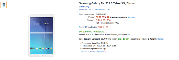 Samsung-Galaxy-Tab-E-9.6-Wi-Fi-+-3G-il-tablet-mid-range-disponibile-per-l'acquisto-on-line-4