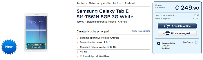Samsung-Galaxy-Tab-E-9.6-Wi-Fi-+-3G-il-tablet-mid-range-disponibile-per-l'acquisto-on-line-5