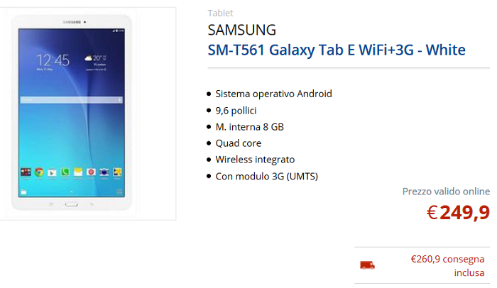 Samsung-Galaxy-Tab-E-9.6-Wi-Fi-+-3G-il-tablet-mid-range-disponibile-per-l'acquisto-on-line-6