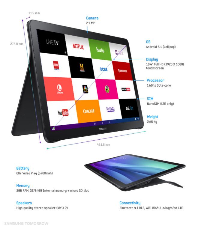 Samsung-Galaxy-View