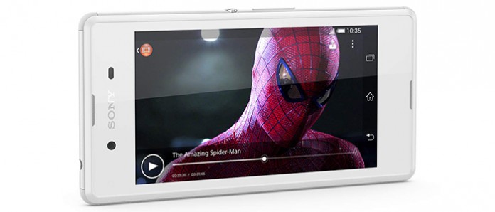 Sony-Xperia-E3-le-migliori-offerte-on-line-sul-low-cost-con-LTE-2