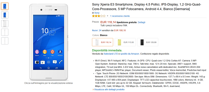 Sony-Xperia-E3-le-migliori-offerte-on-line-sul-low-cost-con-LTE-6