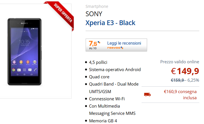Sony-Xperia-E3-le-migliori-offerte-on-line-sul-low-cost-con-LTE-7