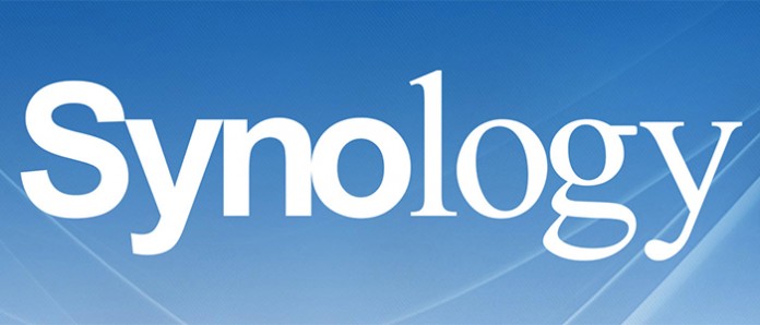 Synology-aggiorna-alcune-delle-sue-app-Android-portando-novità-interessanti-1