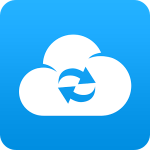 Synology-aggiorna-alcune-delle-sue-app-Android-portando-novità-interessanti-4