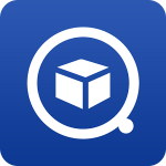 Synology-aggiorna-alcune-delle-sue-app-Android-portando-novità-interessanti-5