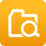 Synology-aggiorna-alcune-delle-sue-app-Android-portando-novità-interessanti-6