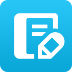 Synology-aggiorna-alcune-delle-sue-app-Android-portando-novità-interessanti-7