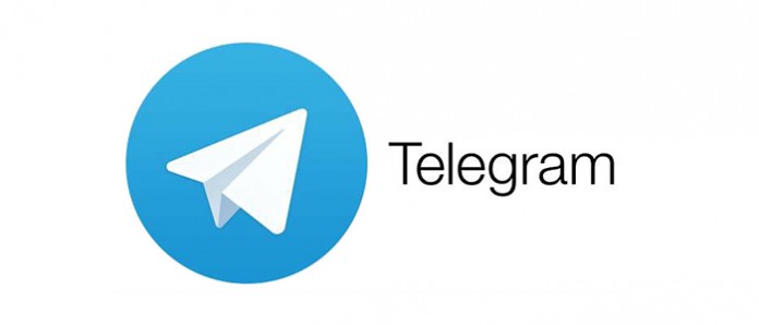 Telegram Telegram
