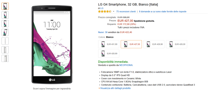 V10-vs-G4-confronto-funzionalità,-specifiche-tecniche-e-differenze-tra-i-due-LG-3