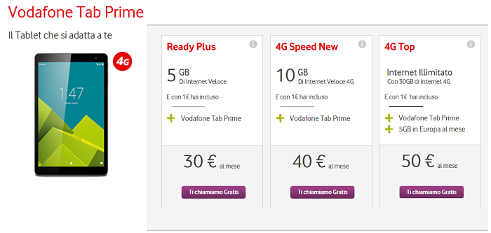 Vodafone-Tab-Prime-ecco-il-tablet-adatto-a-qualsiasi-circostanza-4