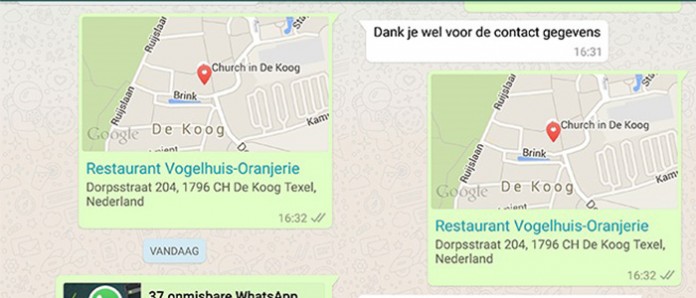 Whatsapp-l'ultima-beta-introduce-la-funzione-di-anteprima-link-1