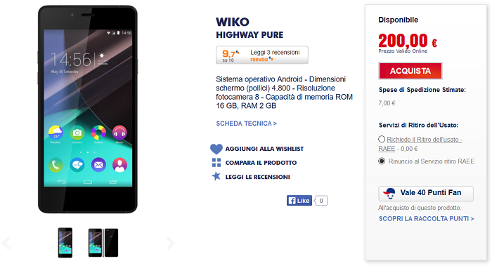 Wiko-Highway-Pure-scopri-lo-smartphone-più-sottile-dell'azienda.-Ecco-le-proposte-online-6