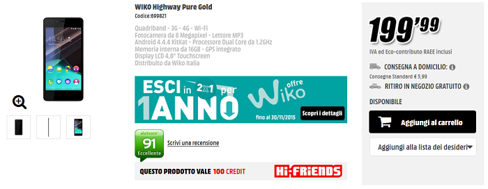 Wiko-Highway-Pure-scopri-lo-smartphone-più-sottile-dell'azienda.-Ecco-le-proposte-online-7