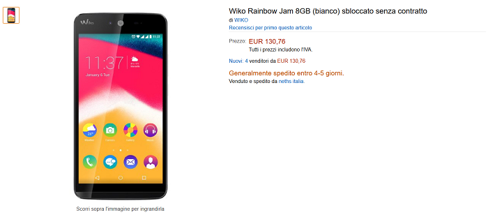 Wiko-Rainbow-Jam-maneggevolezza-e-potenza-in-un-prodotto-low-end.-Ecco-i-migliori-prezzi-4
