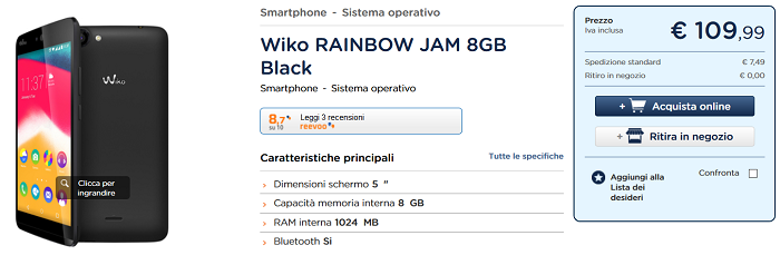 Wiko-Rainbow-Jam-maneggevolezza-e-potenza-in-un-prodotto-low-end.-Ecco-i-migliori-prezzi-5