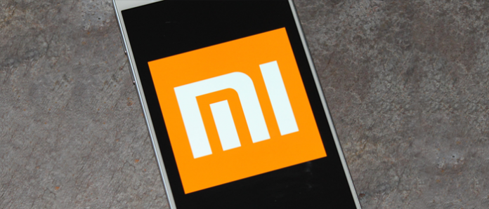 Xiaomi Redmi Note 2 Pro