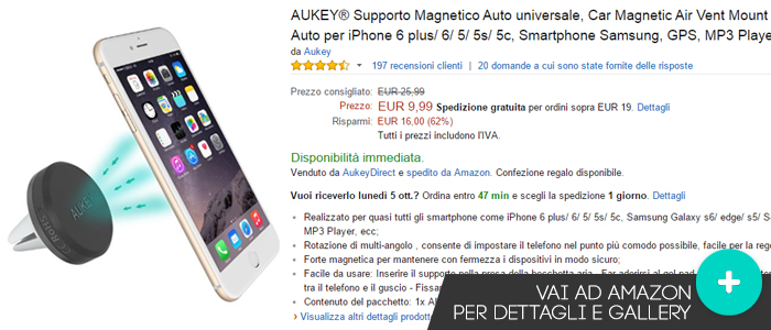aukey-supportoauto-migliori-offerte-amazon-ottobre2015