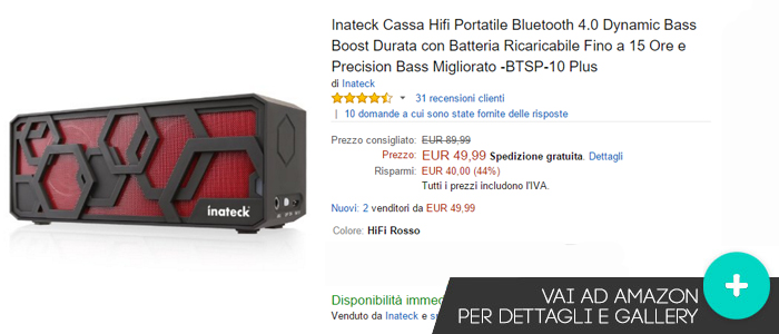 btsp10plus-offerta-speaker