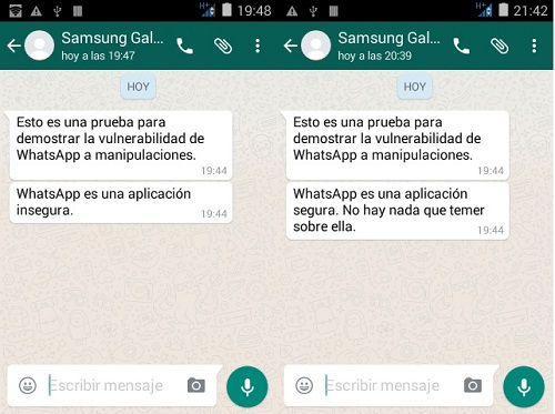 conversazioni-whatsapp-alterate (2)