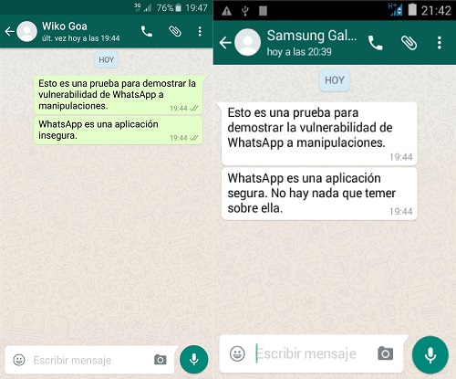 conversazioni-whatsapp-alterate (3)