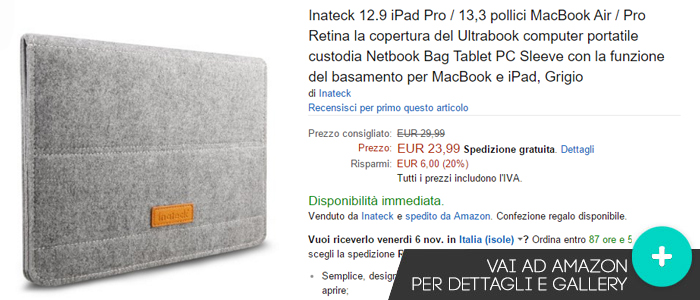 custodia-macbook-inateck