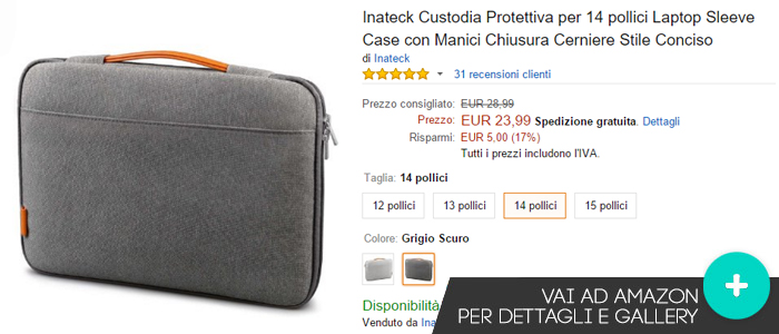 custodia-macbook14-inateck