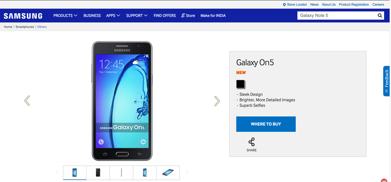 galaxy-on5-4