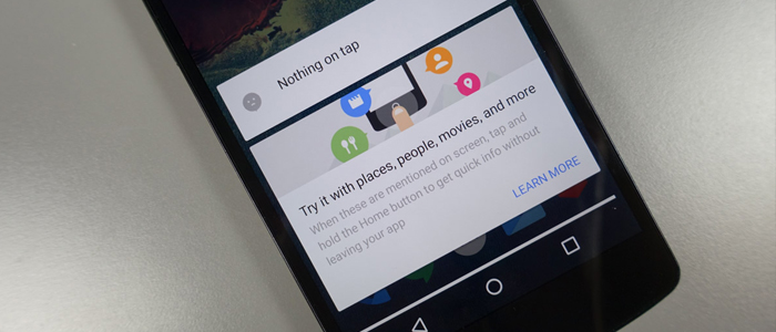 google-now-on-tap-display-nexus-5